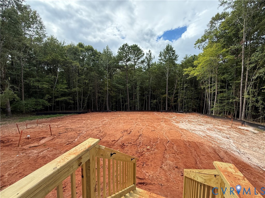 143 Mary Road Bracey, VA 23919 - Photo 24 of 26 Gallery Image 24