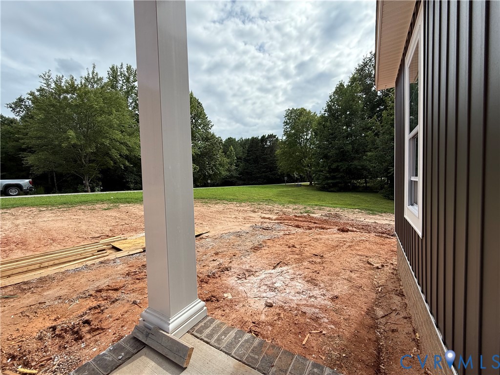 143 Mary Road Bracey, VA 23919 - Photo 25 of 26 Gallery Image 25