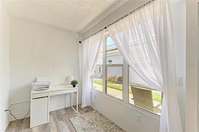 $1,595 | 9810 Dorado Avenue, Unit 9810, Bradenton, FL 34210