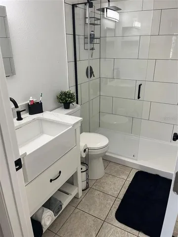 $1,595 | 9810 Dorado Avenue, Unit 9810, Bradenton, FL 34210