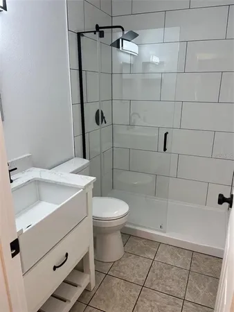 $1,150 | 9810 Dorado Avenue, Unit 9810, Bradenton, FL 34210