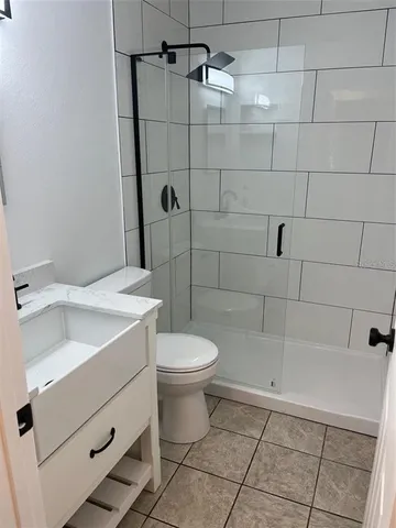 $1,595 | 9810 Dorado Avenue, Unit 9810, Bradenton, FL 34210