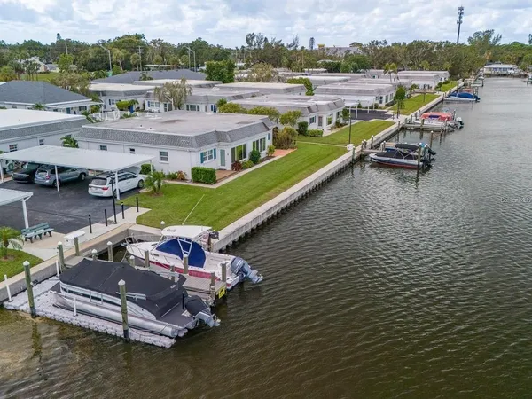$1,150 | 9810 Dorado Avenue, Unit 9810, Bradenton, FL 34210