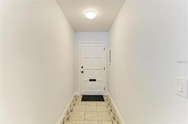 $1,150 | 9810 Dorado Avenue, Unit 9810, Bradenton, FL 34210