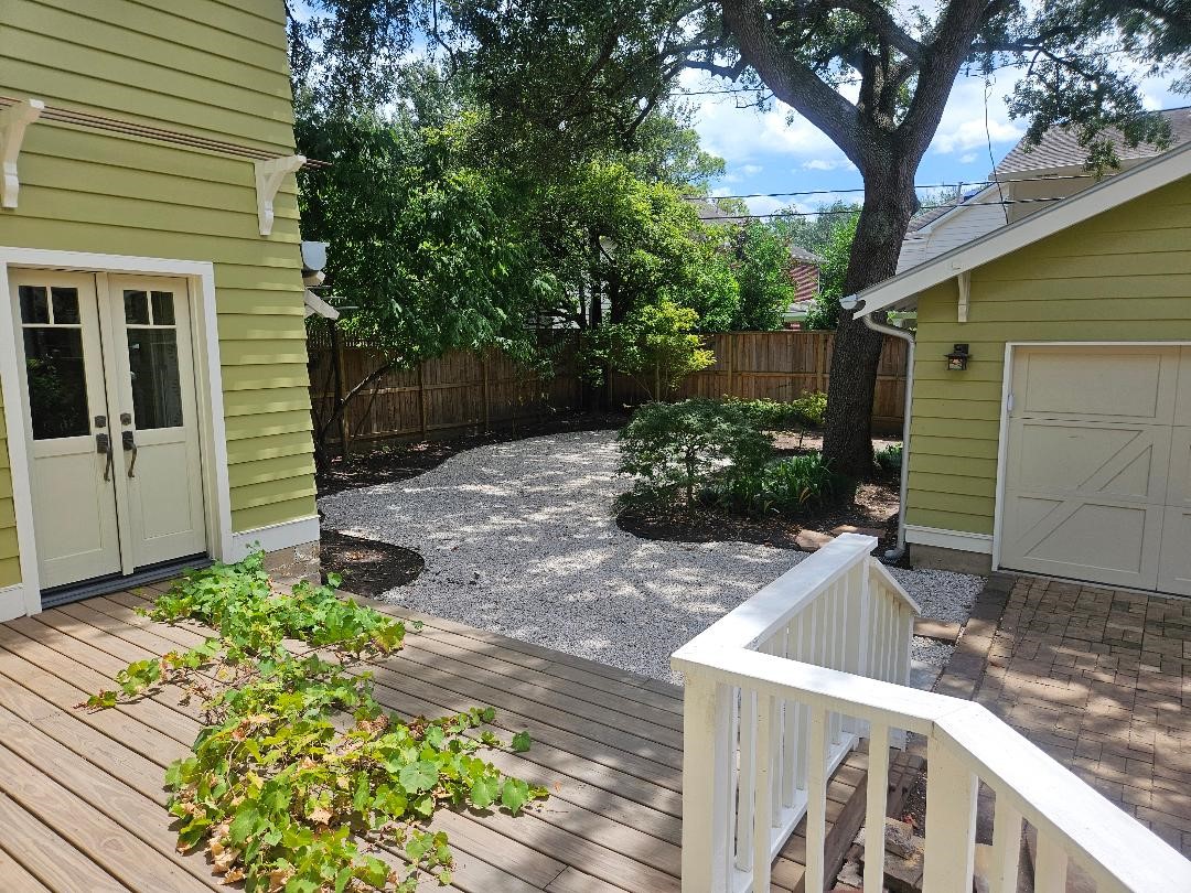2709 Albans Road West University Place, TX 77005 - Photo 39 of 50 Gallery Image 39