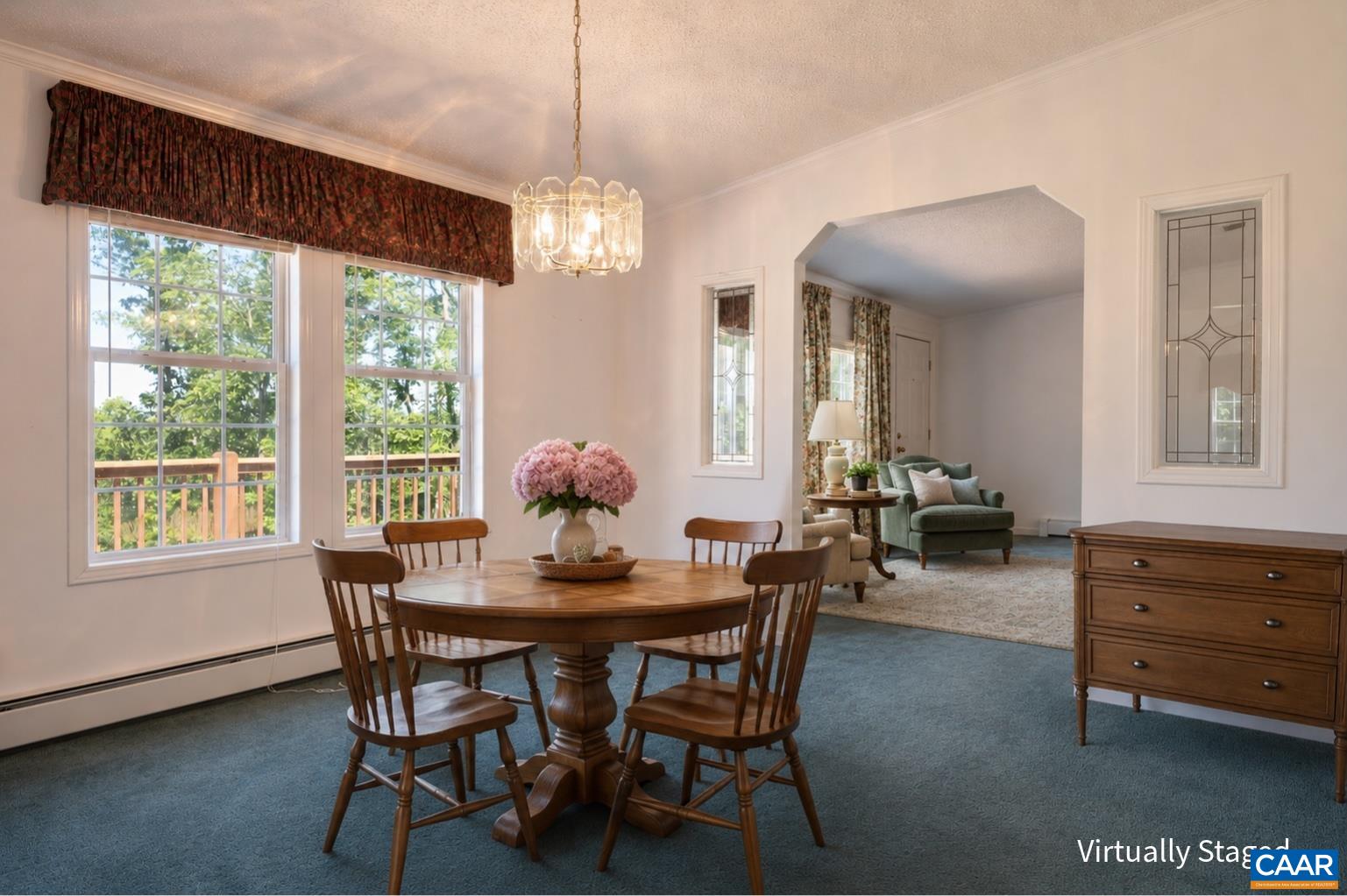 226 Mill Creek Road Millboro, VA 24460 - Photo 19 of 66