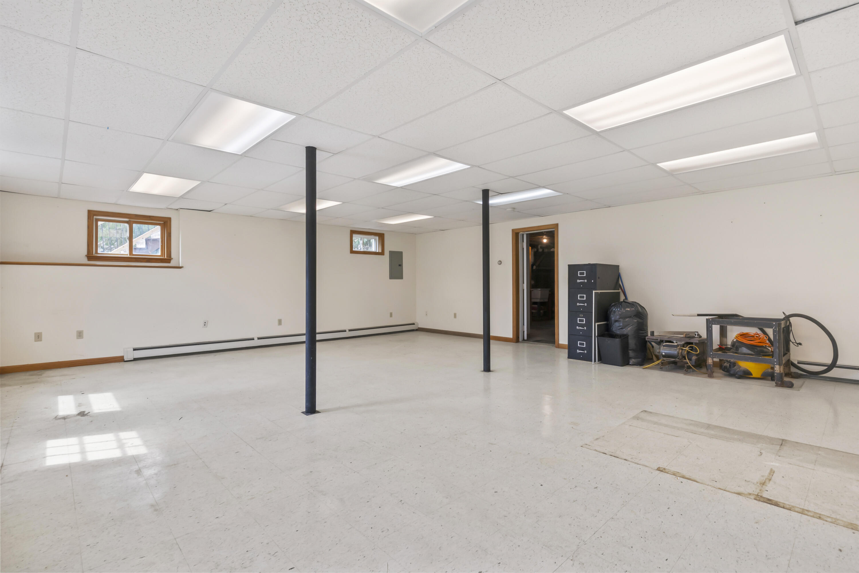 342 Foye Road Wiscasset, ME 04578 - Photo 54 of 79 342 Foye Rd_156