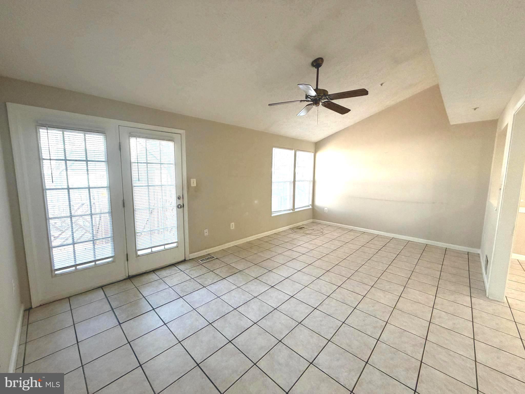 1601 Coopers Way Frederick, MD 21701 - Photo 12 of 31 spacious family room off kitchen/dining area
