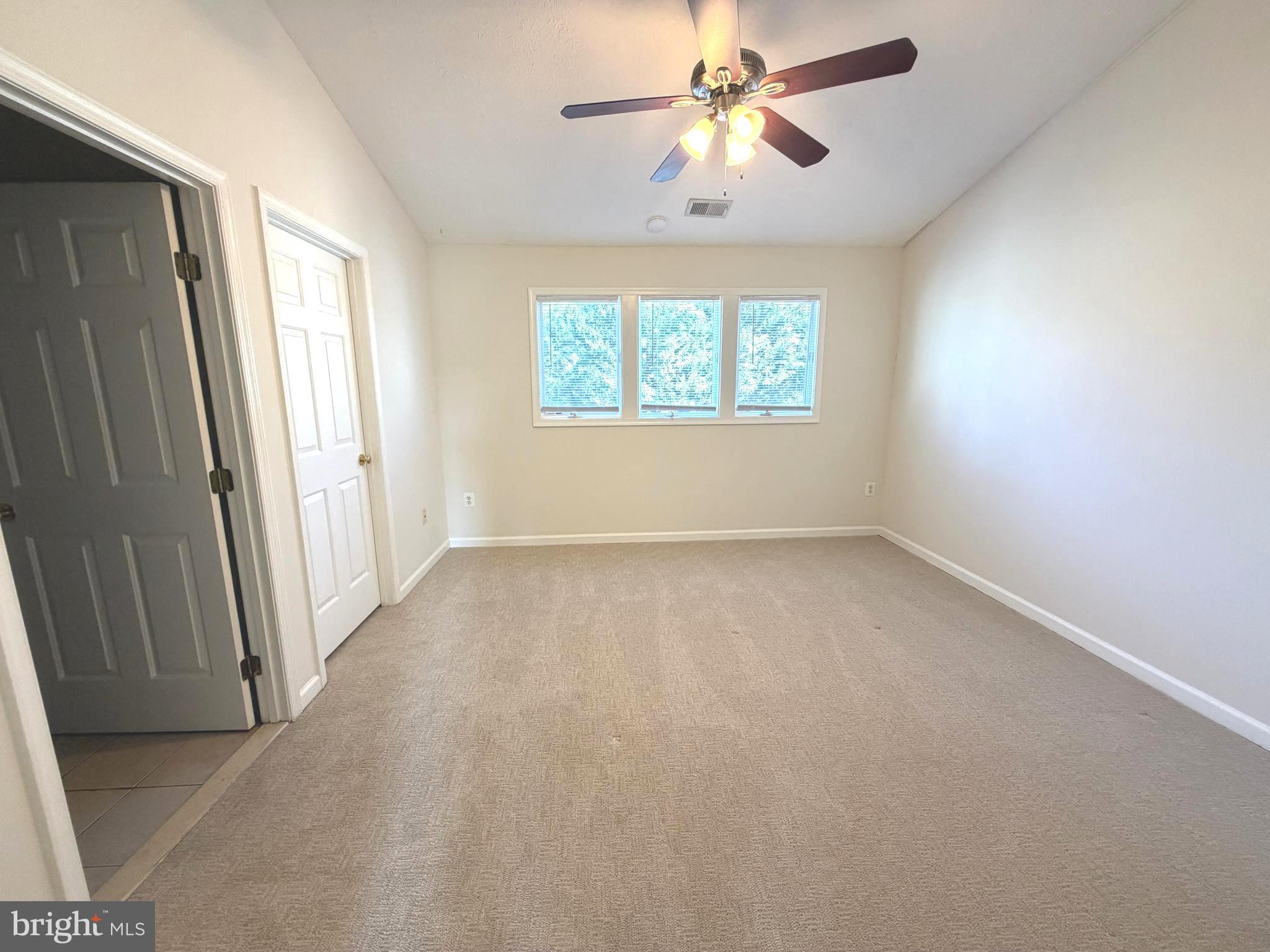 1601 Coopers Way Frederick, MD 21701 - Photo 16 of 31 Spacious primary with cathedral ceilings