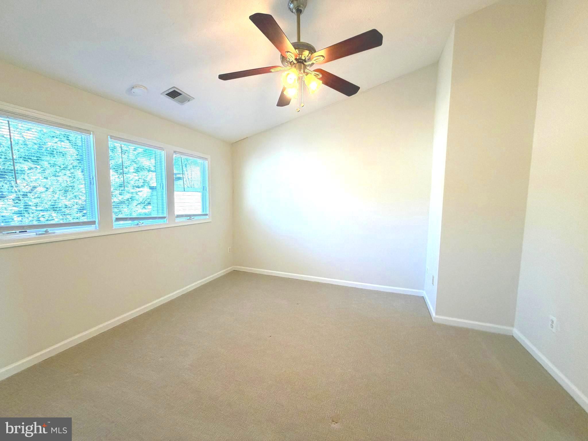 1601 Coopers Way Frederick, MD 21701 - Photo 17 of 31 Alt view of primary