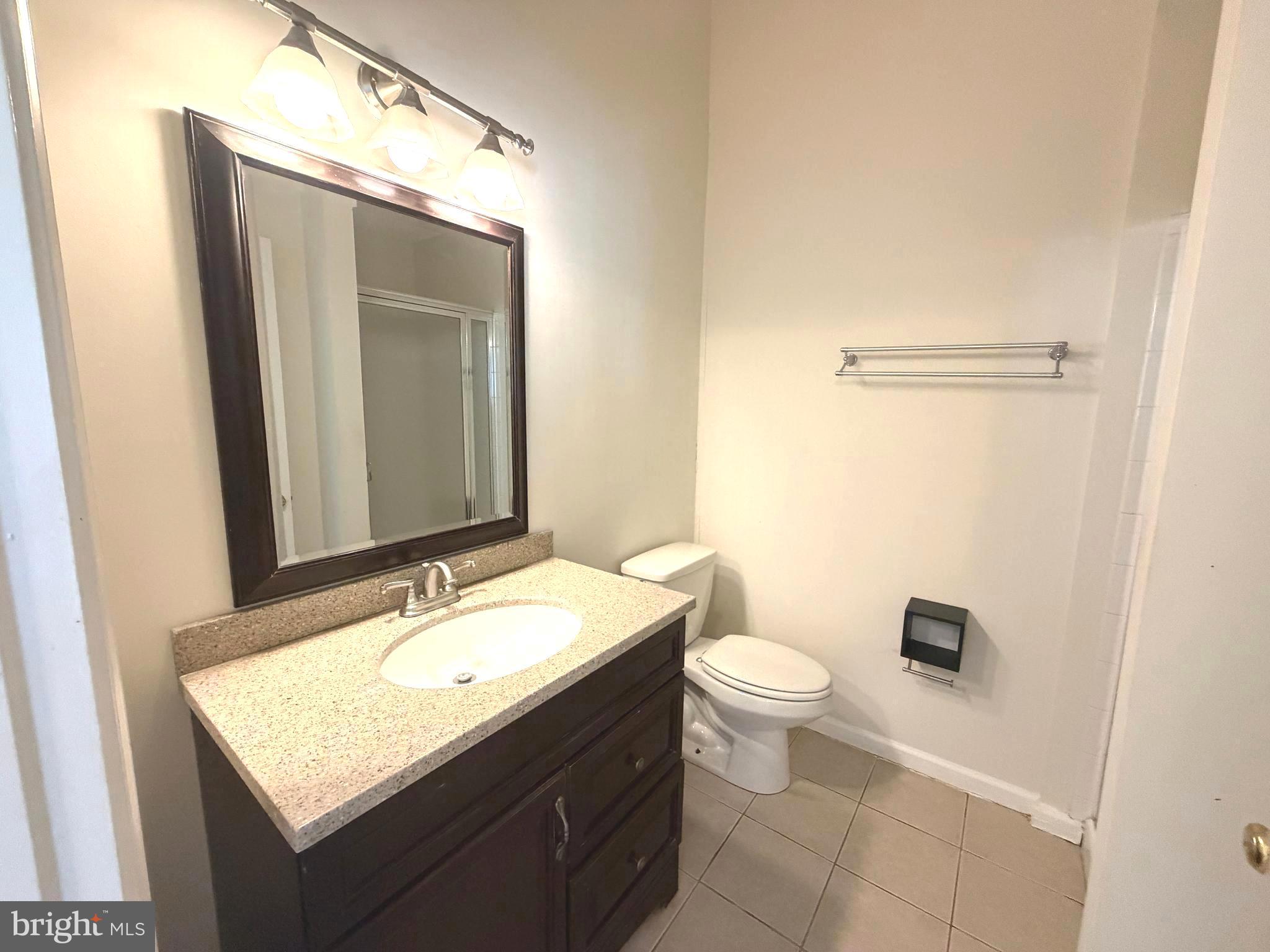 1601 Coopers Way Frederick, MD 21701 - Photo 19 of 31 alt view of primary bathroom