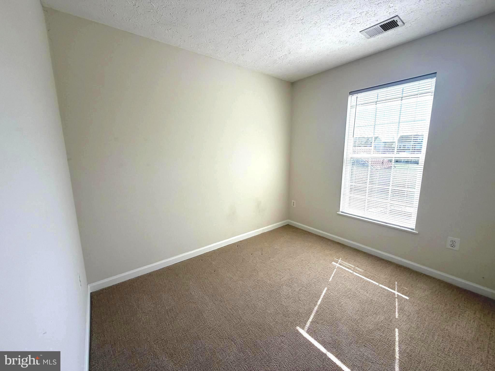 1601 Coopers Way Frederick, MD 21701 - Photo 20 of 31 Bedroom #2