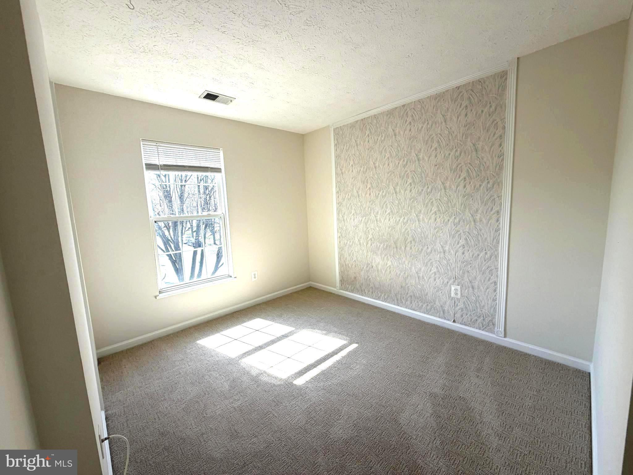 1601 Coopers Way Frederick, MD 21701 - Photo 21 of 31 Bedroom #3