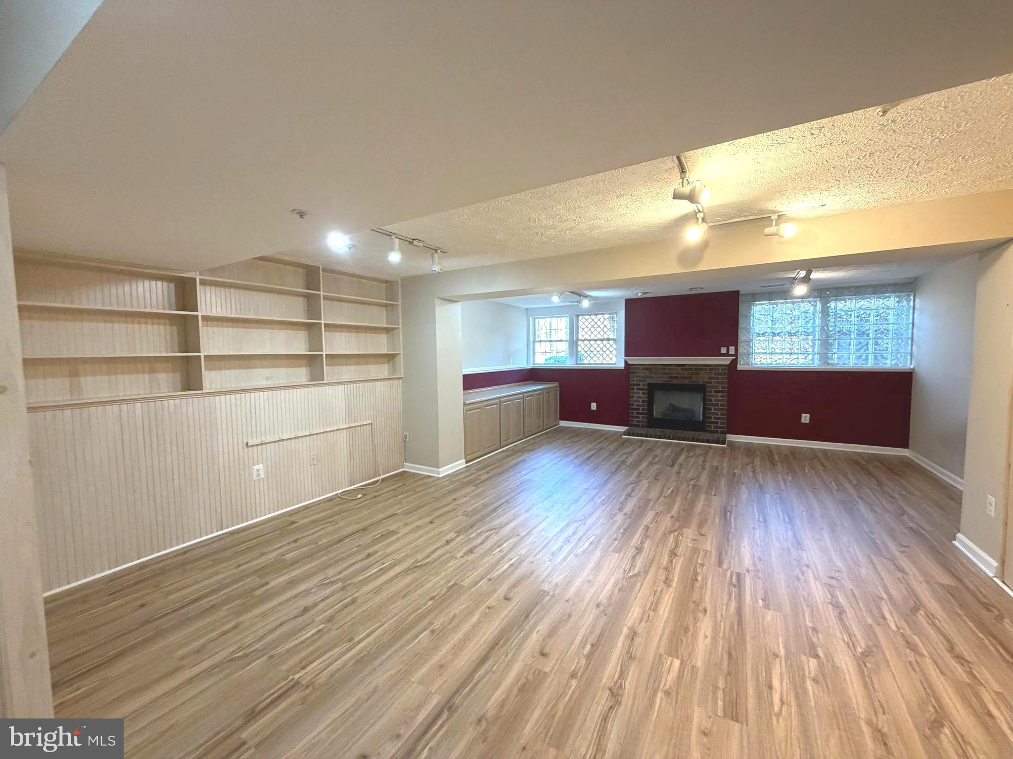 1601 Coopers Way Frederick, MD 21701 - Photo 24 of 31 Lots of valuable built-ins and extra closet space