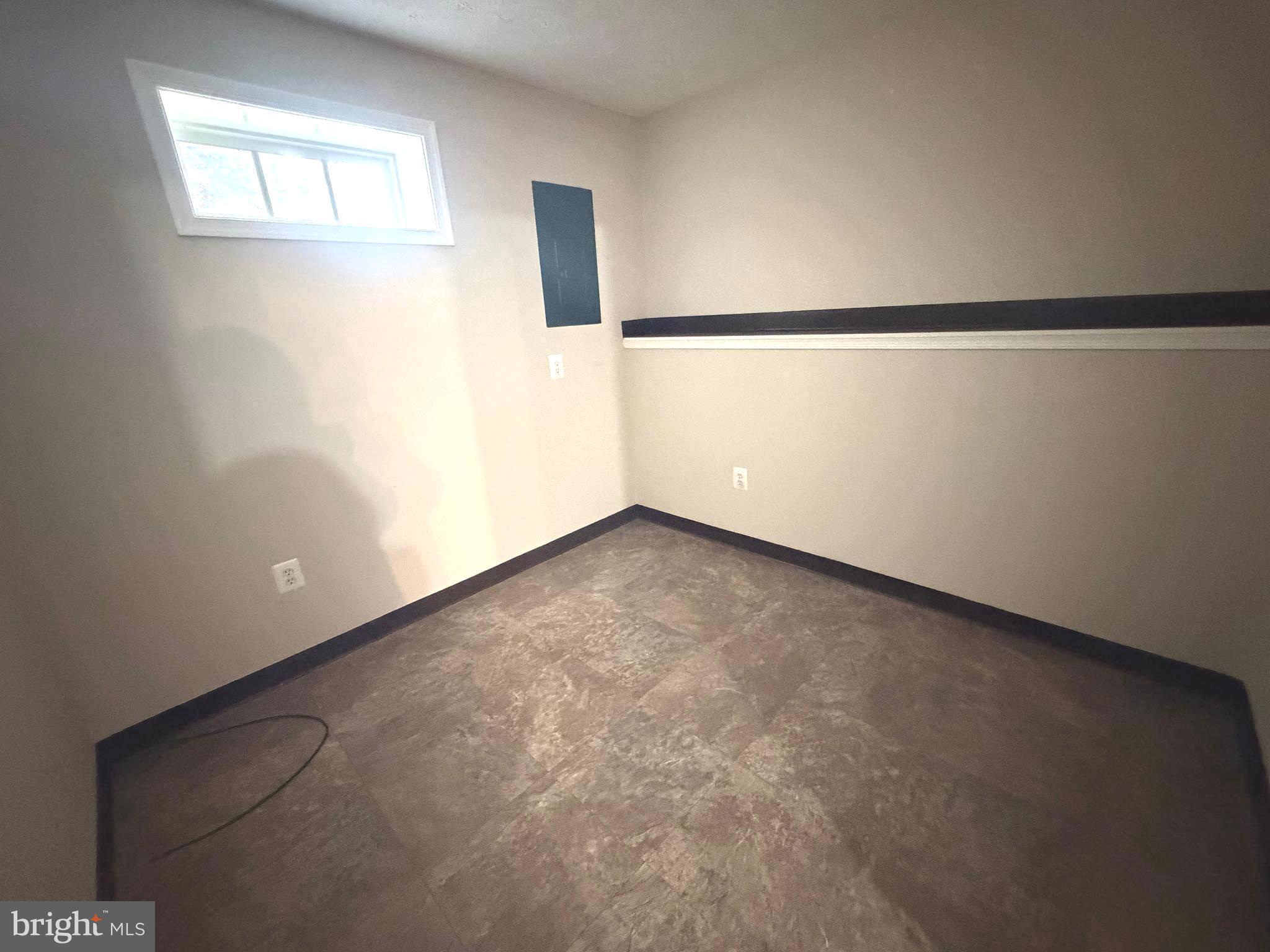 1601 Coopers Way Frederick, MD 21701 - Photo 26 of 31 office-playroom or sm. bedroom on lower level