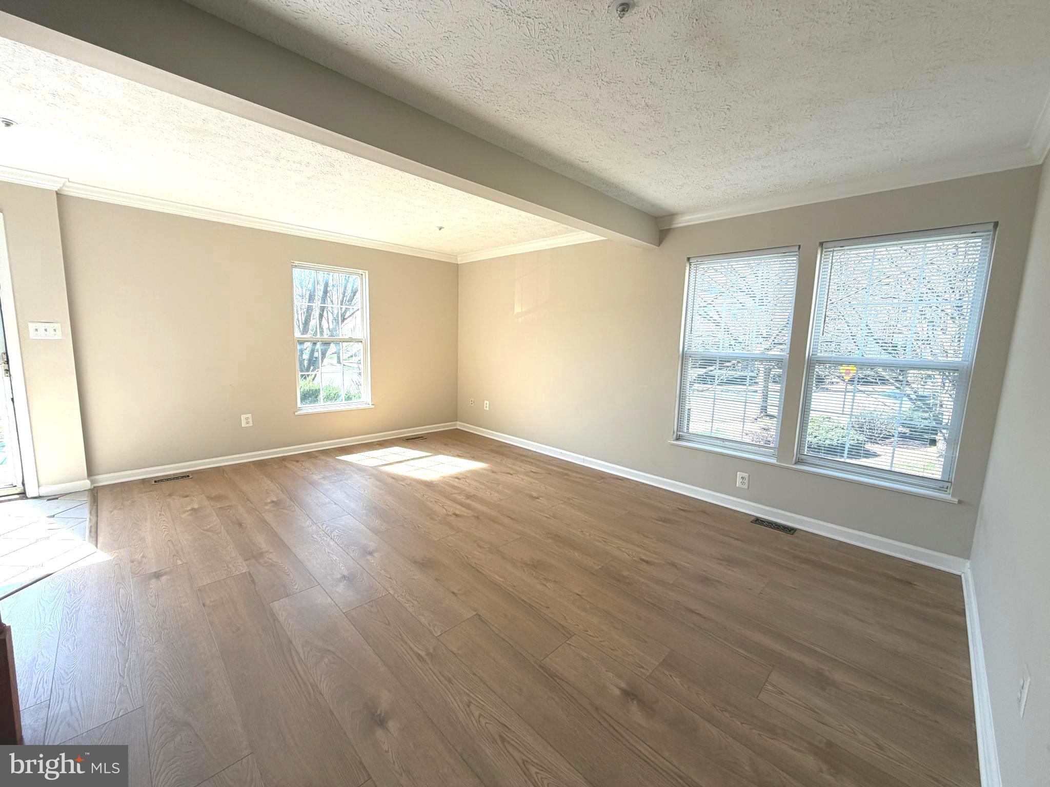 1601 Coopers Way Frederick, MD 21701 - Photo 6 of 31 alt view living room
