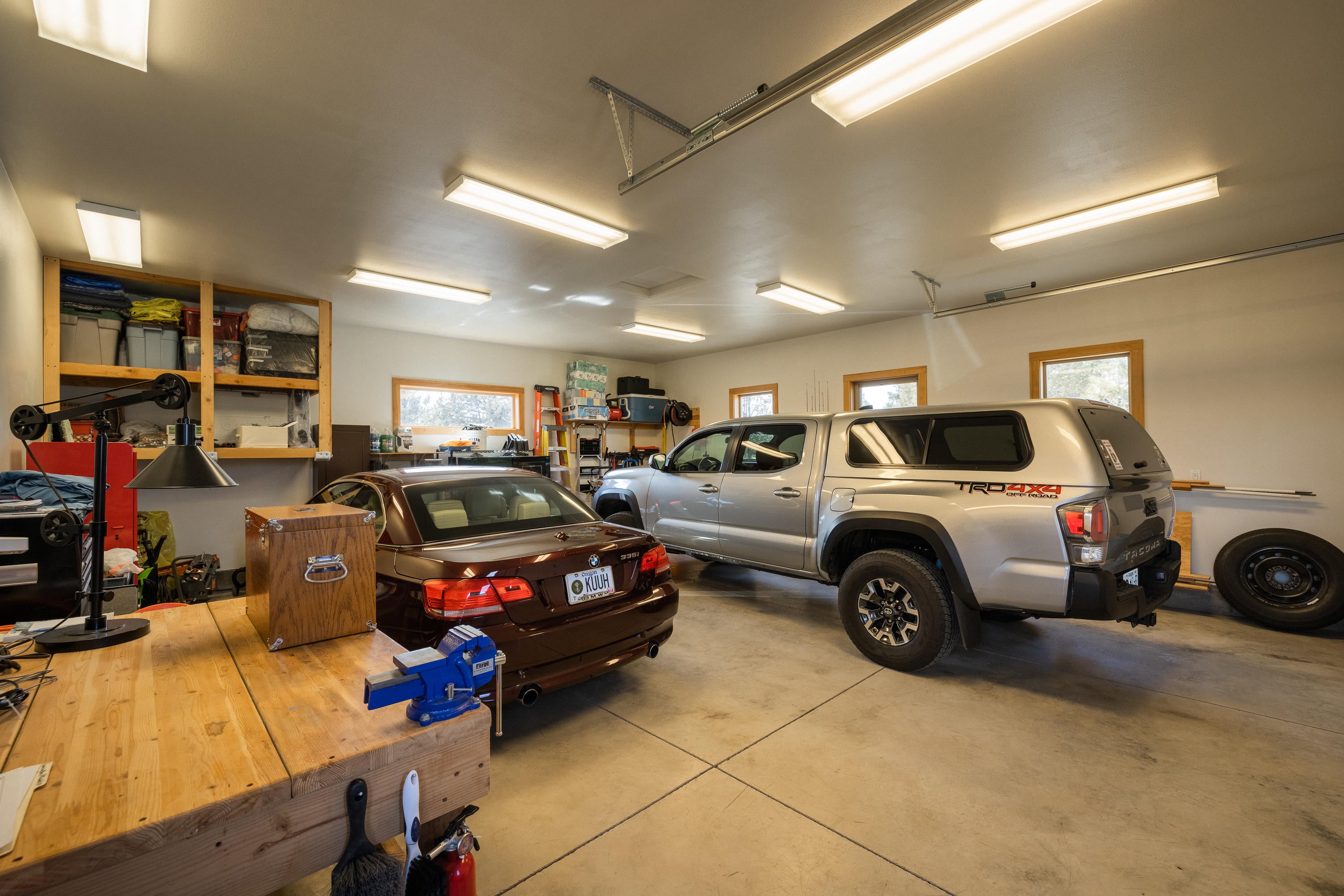 14577 Southwest Maverick Road Terrebonne, OR 97760 - Photo 23 of 36 14577 SW Maverick Guest (5 of 5)