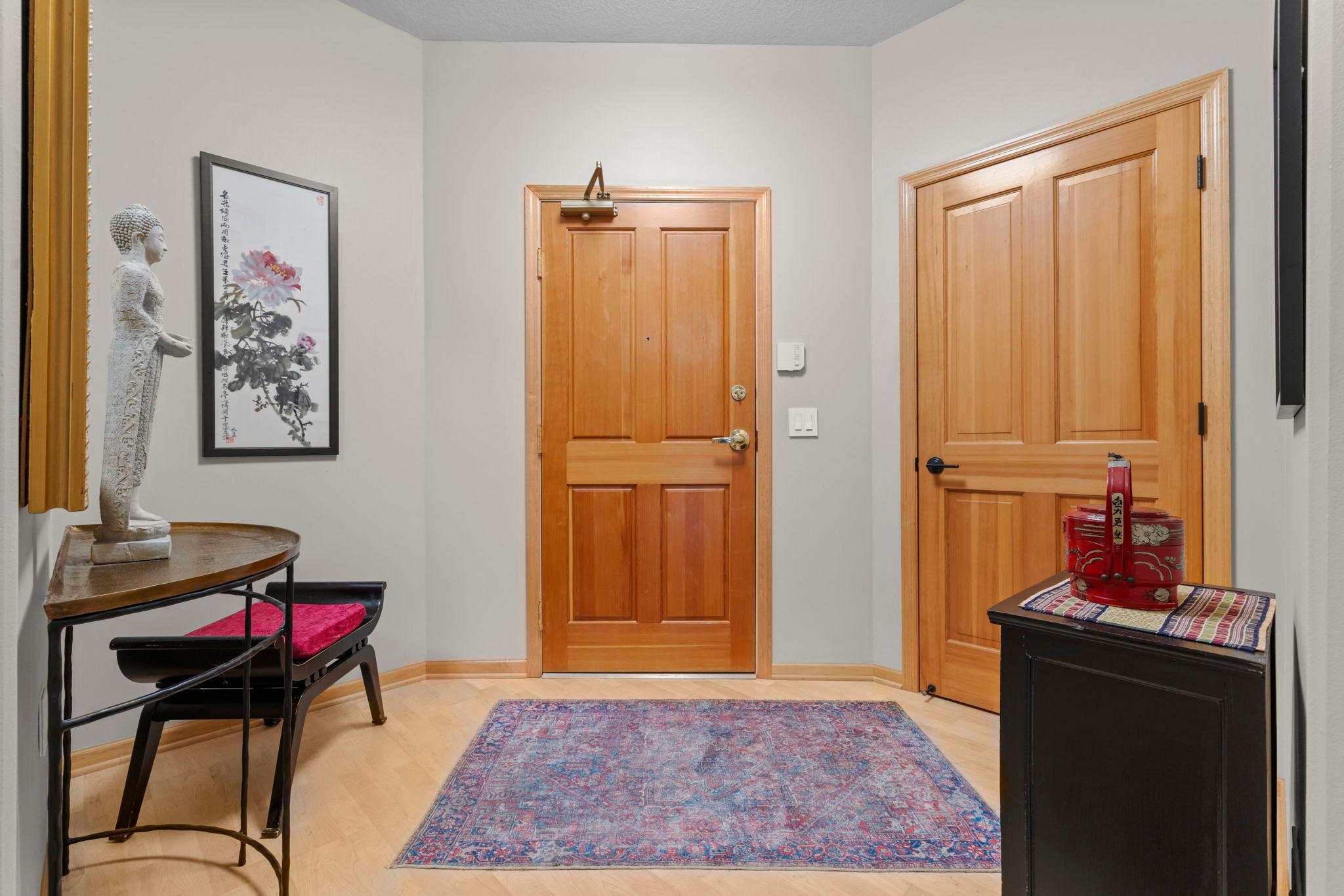 11460 Fairfield Road West, Unit 103 Minnetonka, MN 55305 - Photo 7 of 72