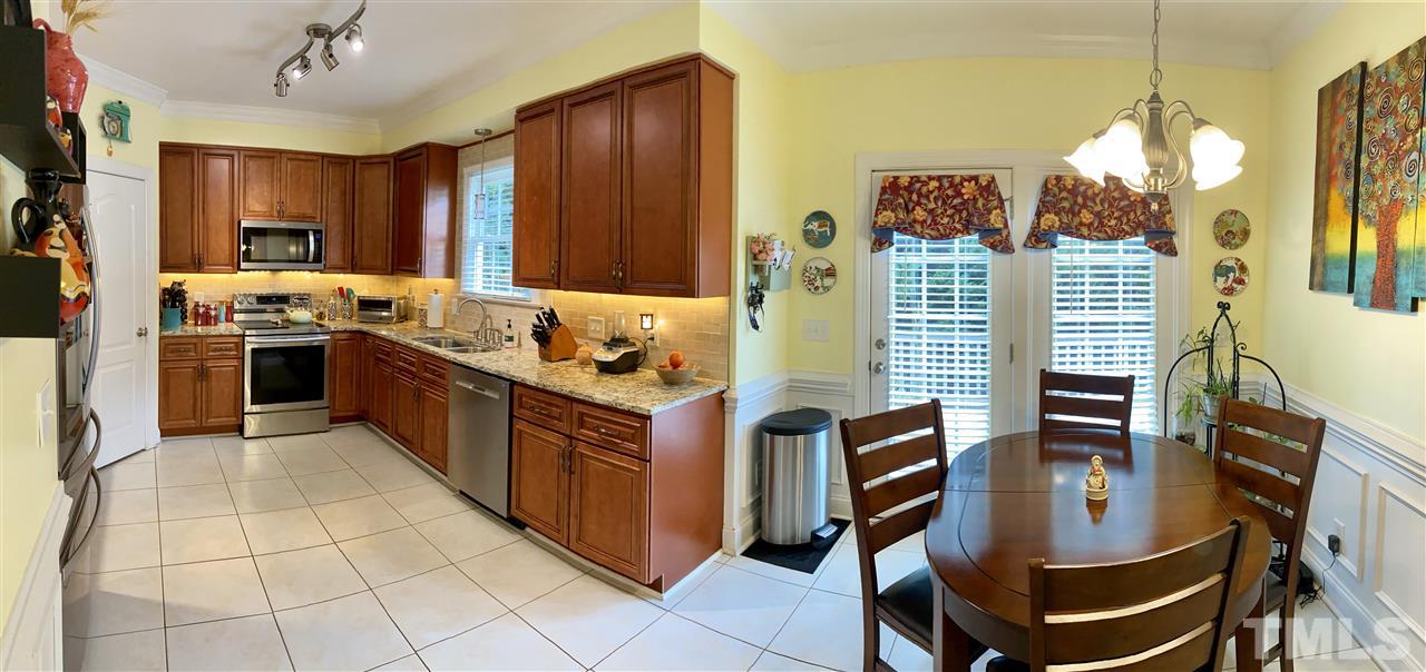 1000 Shackleton Road Apex, NC 27502 - Photo 11 of 30 Gallery Image 11