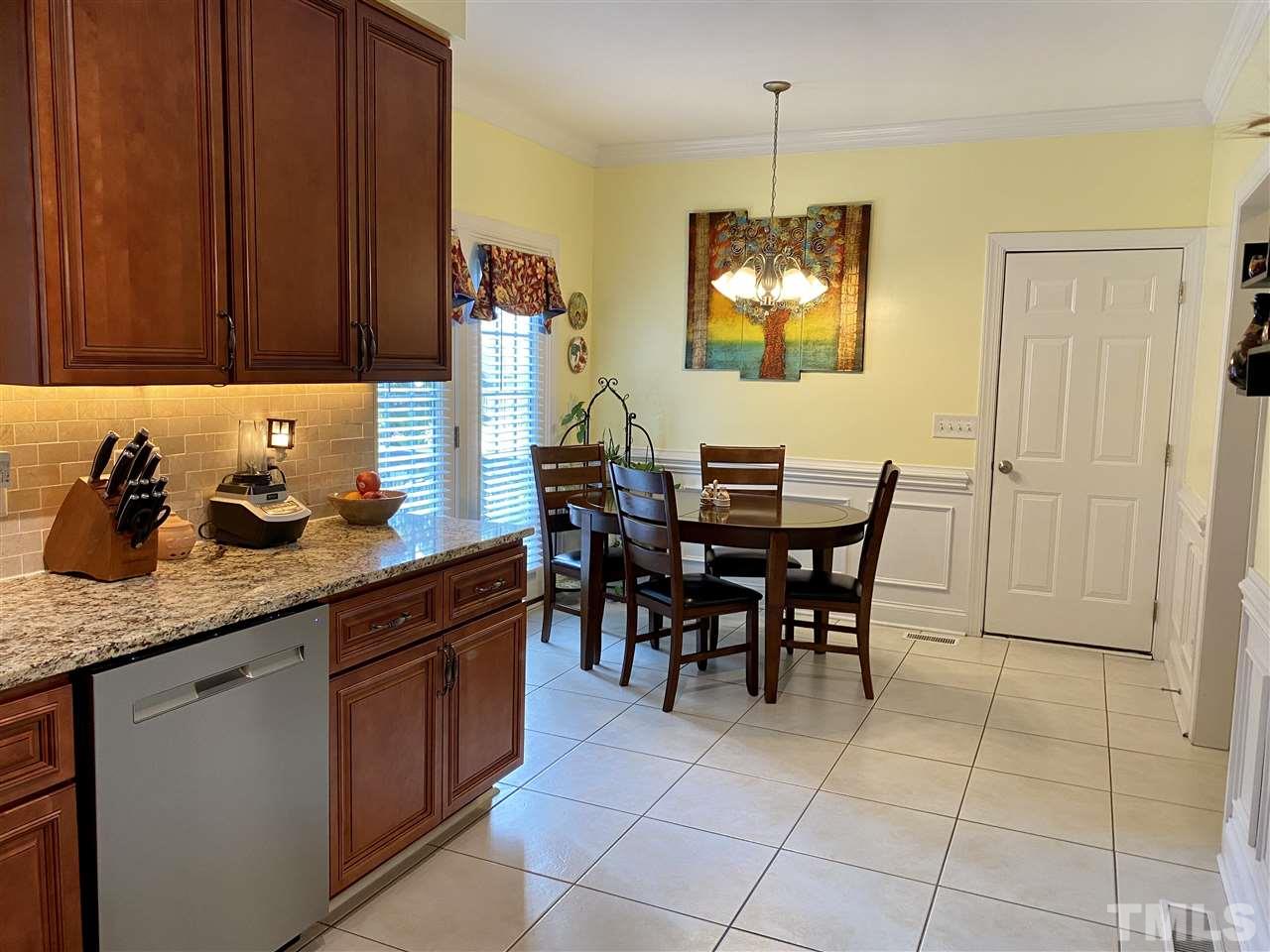 1000 Shackleton Road Apex, NC 27502 - Photo 13 of 30 Gallery Image 13