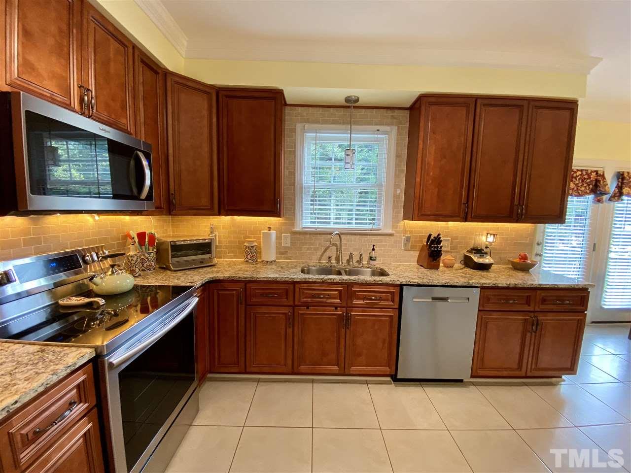 1000 Shackleton Road Apex, NC 27502 - Photo 14 of 30 Gallery Image 14