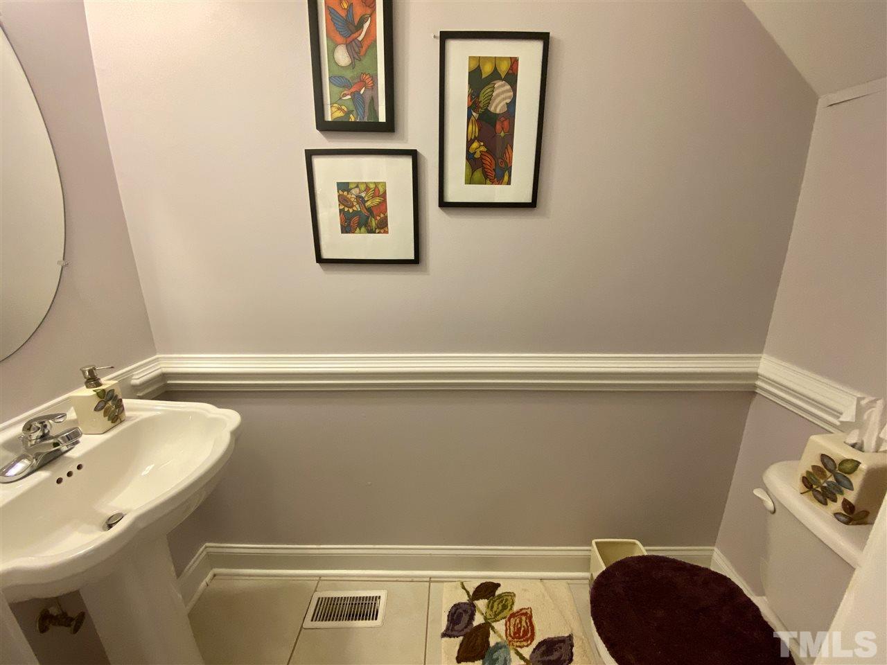 1000 Shackleton Road Apex, NC 27502 - Photo 15 of 30 Gallery Image 15