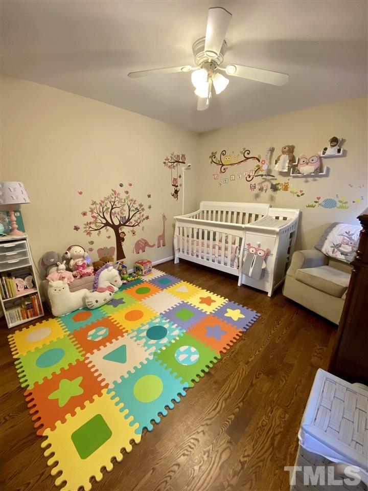 1000 Shackleton Road Apex, NC 27502 - Photo 16 of 30 Gallery Image 16