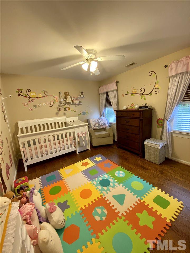 1000 Shackleton Road Apex, NC 27502 - Photo 17 of 30 Gallery Image 17