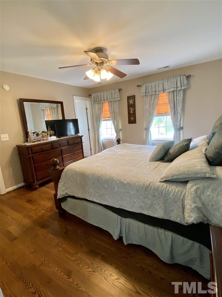 1000 Shackleton Road Apex, NC 27502 - Photo 18 of 30 Gallery Image 18