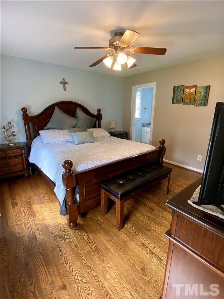 1000 Shackleton Road Apex, NC 27502 - Photo 19 of 30 Gallery Image 19