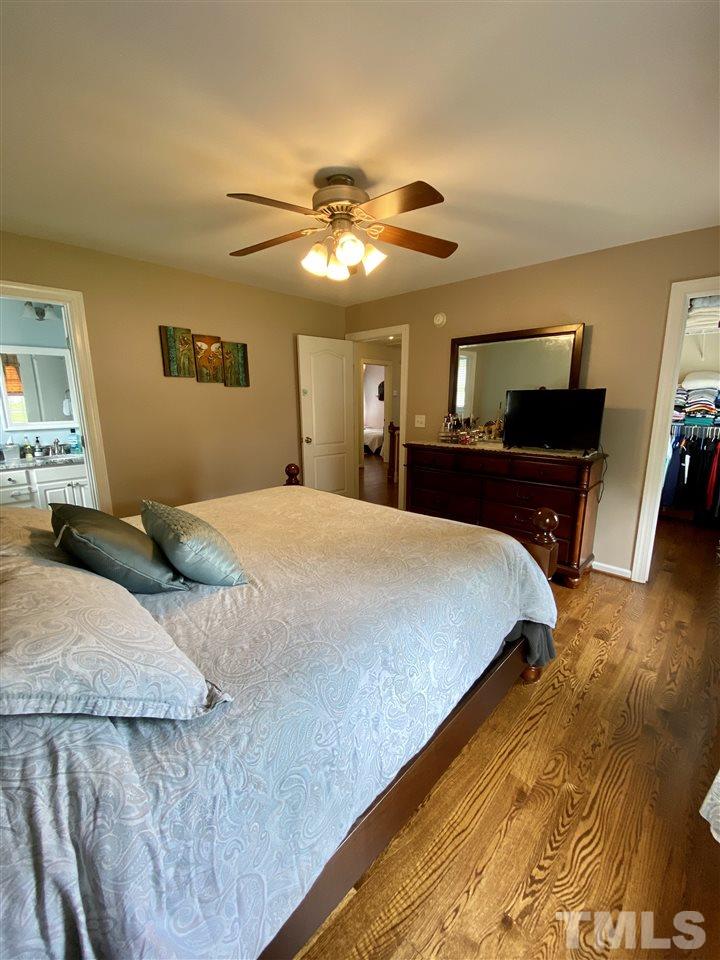 1000 Shackleton Road Apex, NC 27502 - Photo 20 of 30 Gallery Image 20