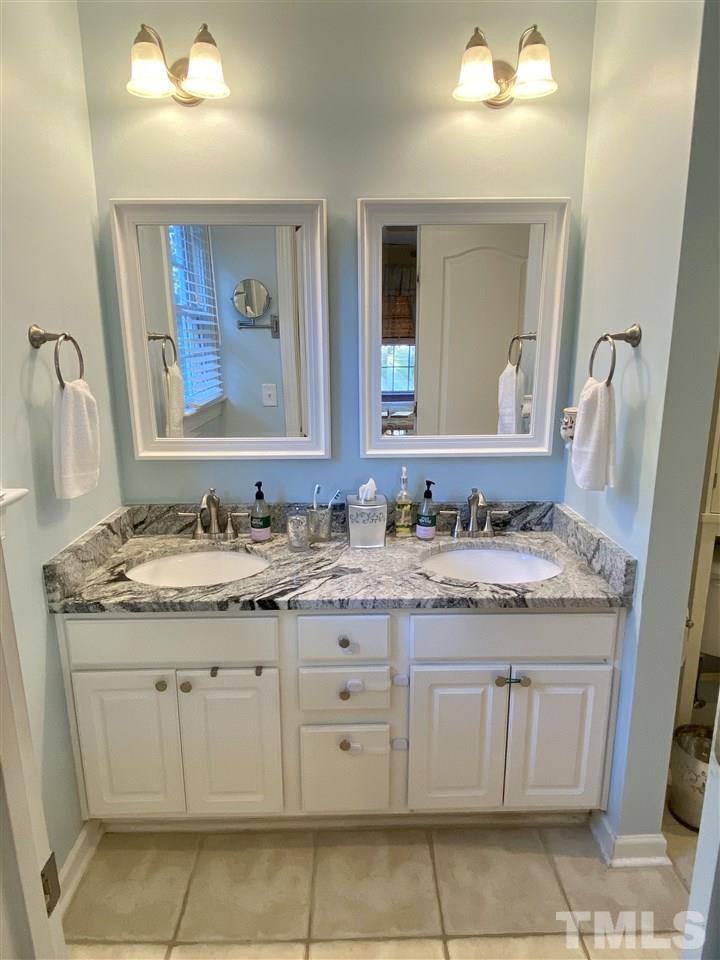 1000 Shackleton Road Apex, NC 27502 - Photo 21 of 30 Gallery Image 21