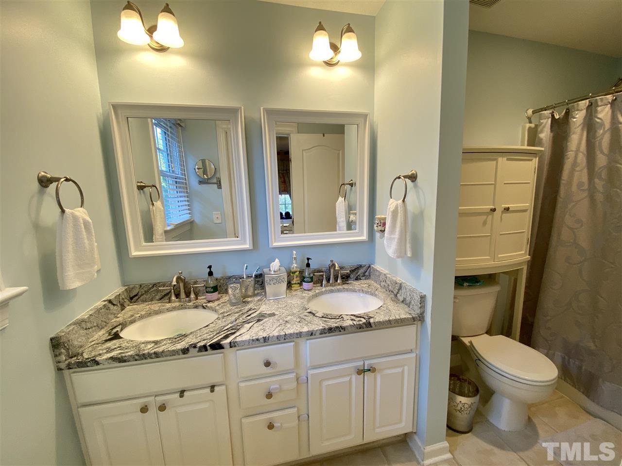 1000 Shackleton Road Apex, NC 27502 - Photo 22 of 30 Gallery Image 22