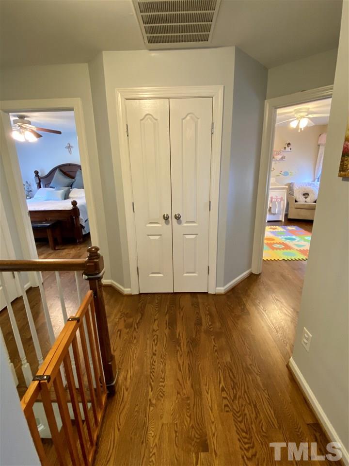 1000 Shackleton Road Apex, NC 27502 - Photo 23 of 30 Gallery Image 23