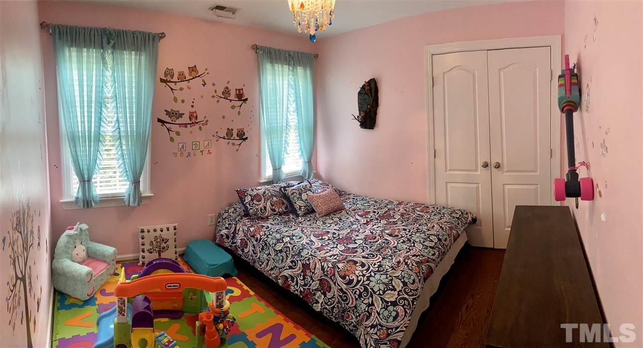 1000 Shackleton Road Apex, NC 27502 - Photo 24 of 30 Gallery Image 24