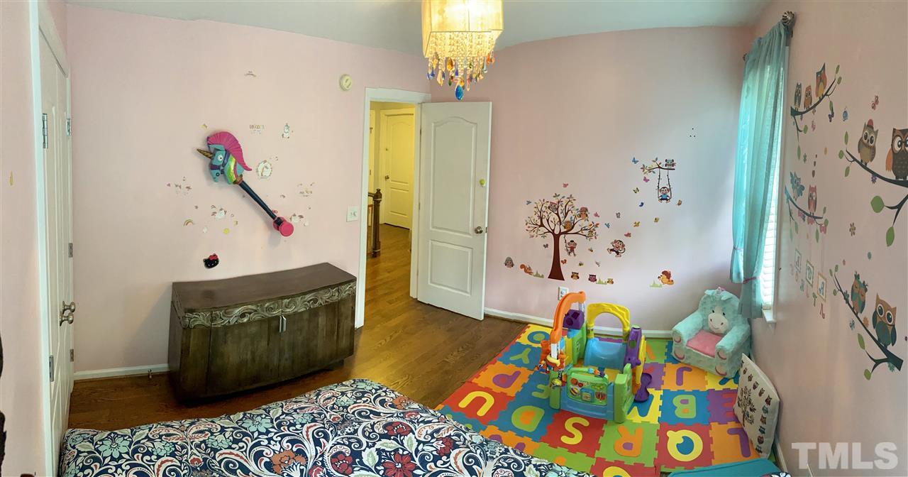 1000 Shackleton Road Apex, NC 27502 - Photo 25 of 30 Gallery Image 25