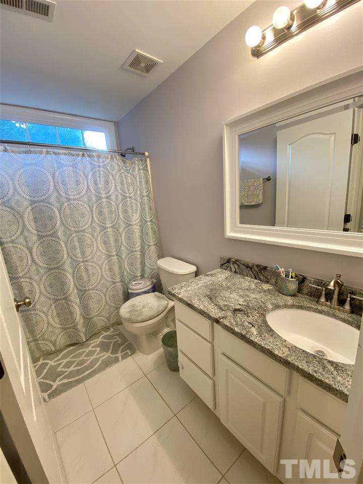 1000 Shackleton Road Apex, NC 27502 - Photo 26 of 30 Gallery Image 26