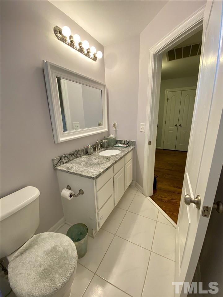 1000 Shackleton Road Apex, NC 27502 - Photo 27 of 30 Gallery Image 27