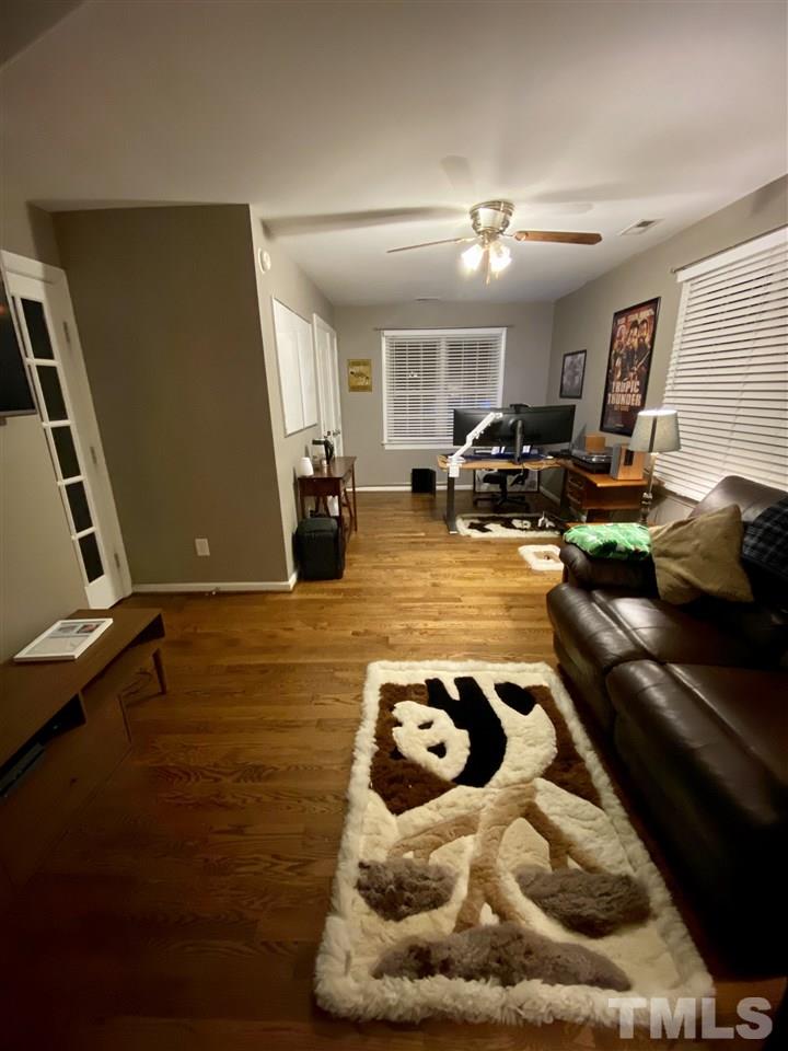 1000 Shackleton Road Apex, NC 27502 - Photo 29 of 30 Gallery Image 29