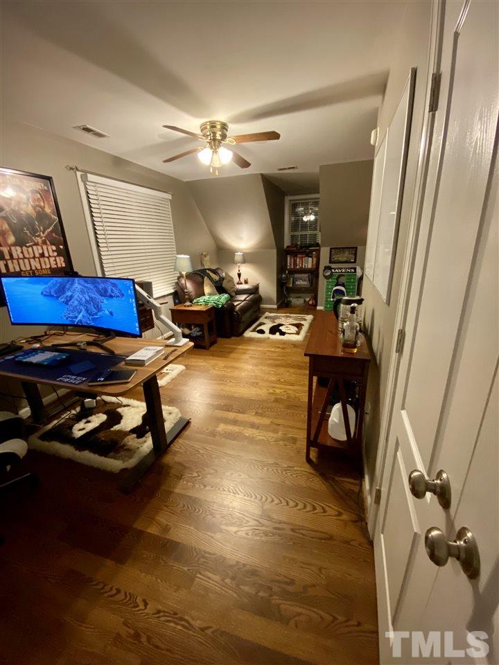 1000 Shackleton Road Apex, NC 27502 - Photo 30 of 30 Gallery Image 30