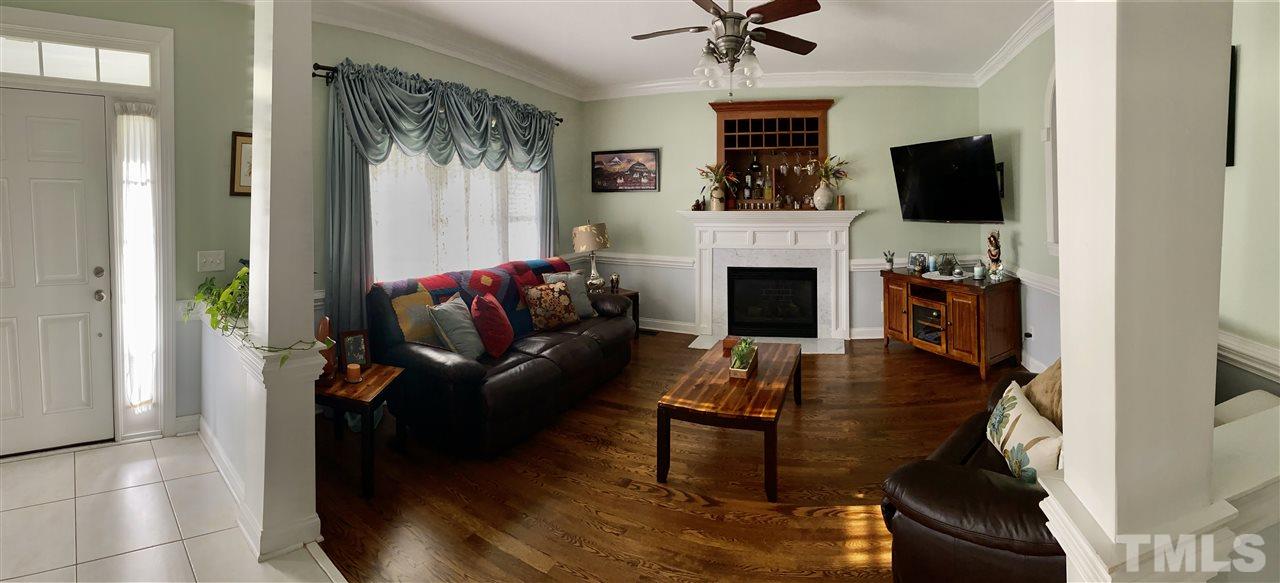 1000 Shackleton Road Apex, NC 27502 - Photo 5 of 30 Gallery Image 5