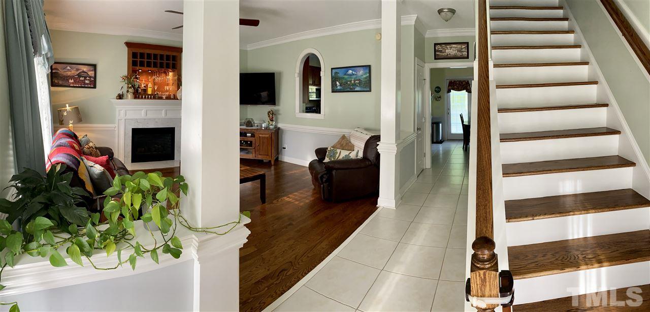 1000 Shackleton Road Apex, NC 27502 - Photo 6 of 30 Gallery Image 6