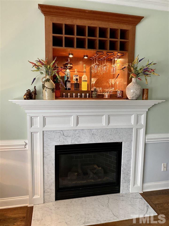 1000 Shackleton Road Apex, NC 27502 - Photo 7 of 30 Gallery Image 7