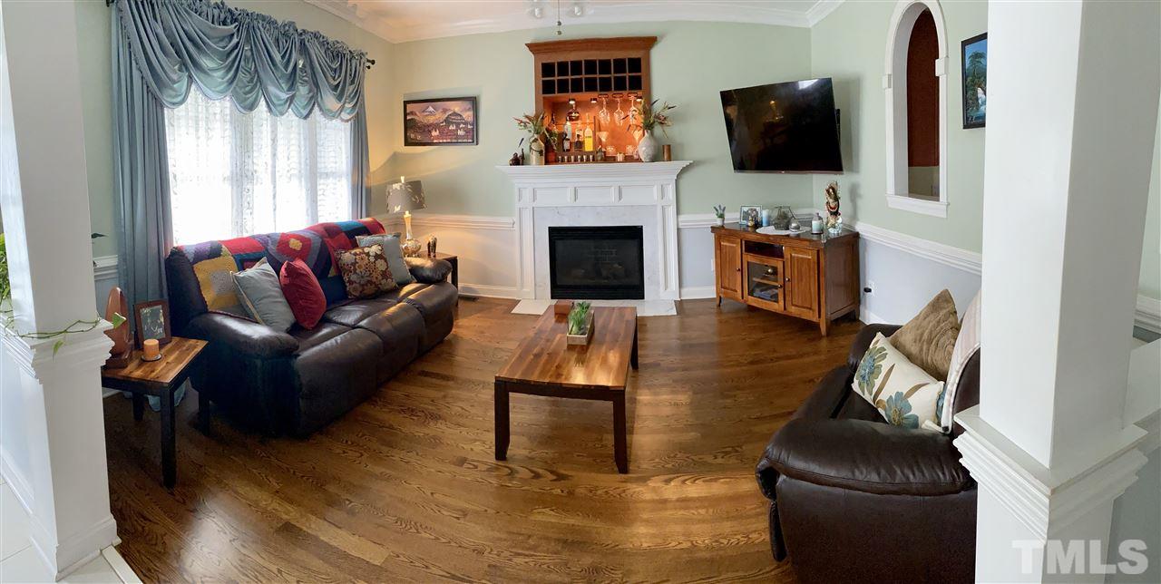1000 Shackleton Road Apex, NC 27502 - Photo 8 of 30 Gallery Image 8