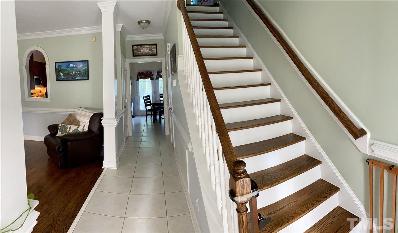 1000 Shackleton Road Apex, NC 27502 - Photo 9 of 30 Gallery Image 9