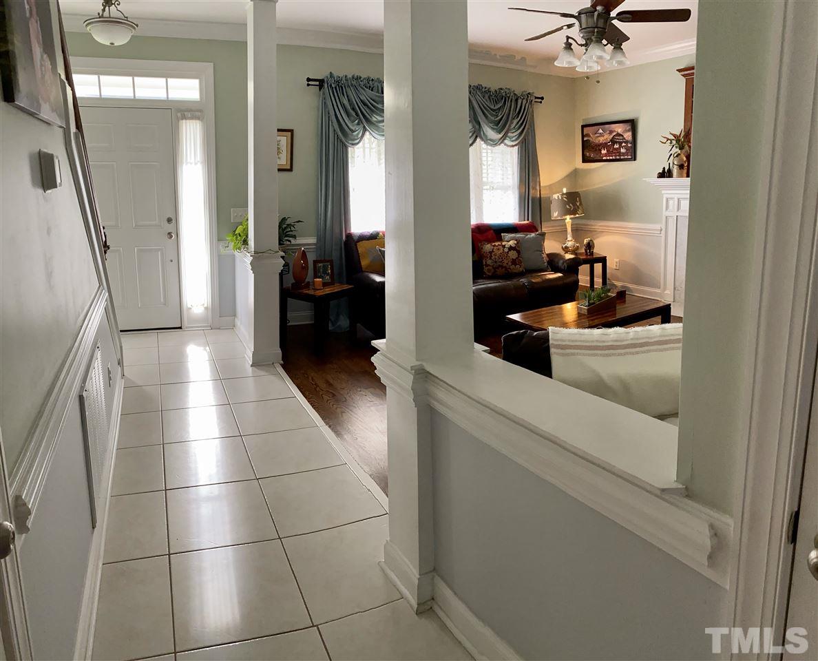 1000 Shackleton Road Apex, NC 27502 - Photo 10 of 30 Gallery Image 10