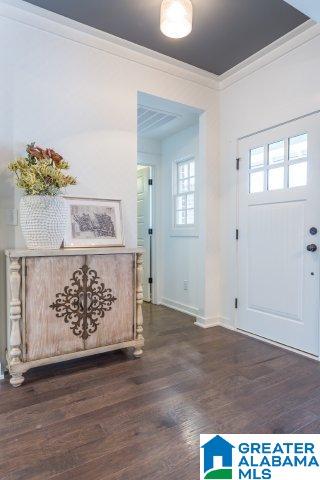 1035 Magnolia Run Birmingham, AL 35226 - Photo 7 of 37