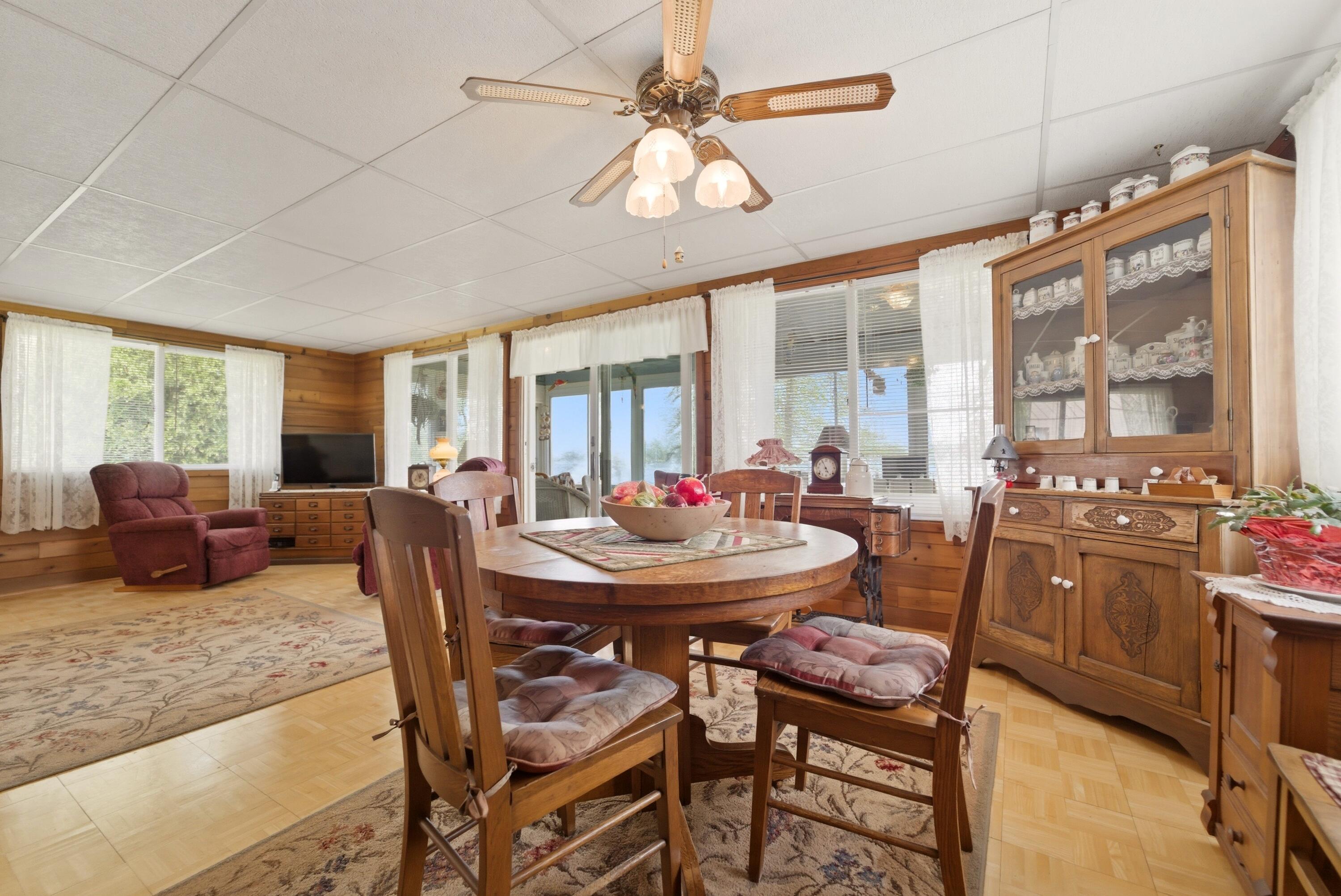 11382 Samual Drive Walkerton, IN 46574 - Photo 21 of 50 3000x2005