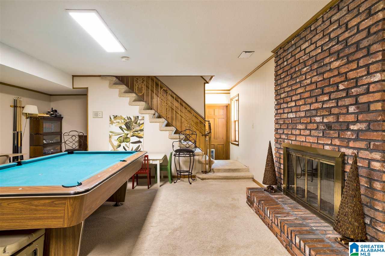 3420 Collingwood Road Birmingham, AL 35226 - Photo 23 of 33