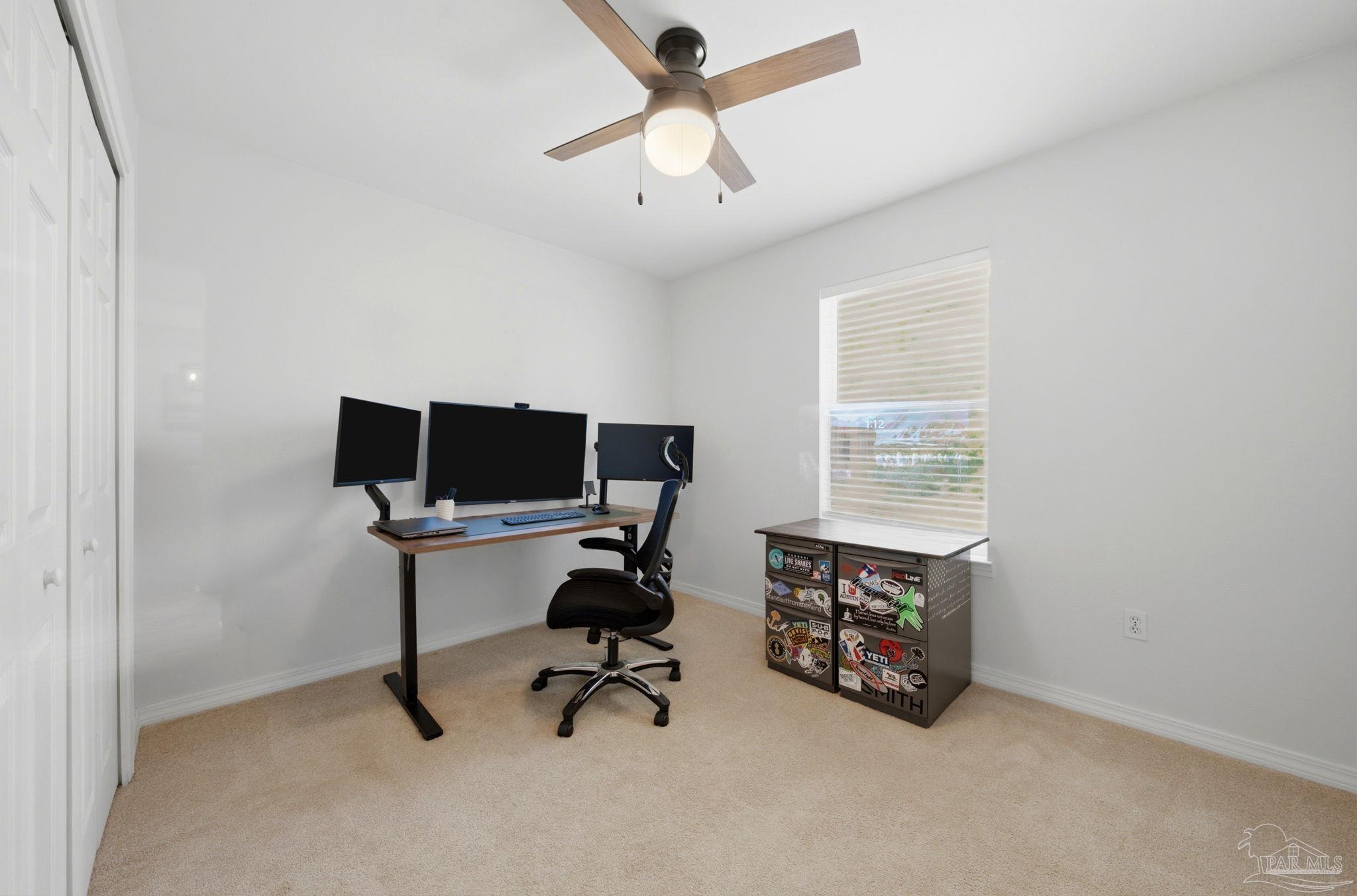 10065 Foxrun Road Pensacola, FL 32514 - Photo 22 of 34 Gallery Image 22